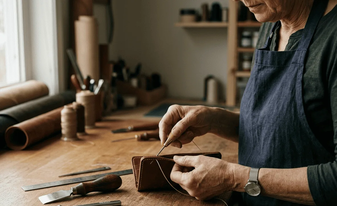 Professional Water Heater Repair Solutions in Oak Hill, AL